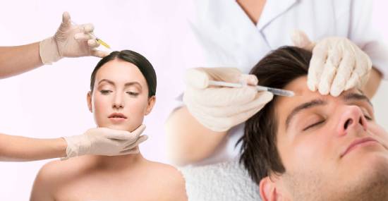 Hairfall treatment in Rewari | Best Hair transplant Clinic in Rewari